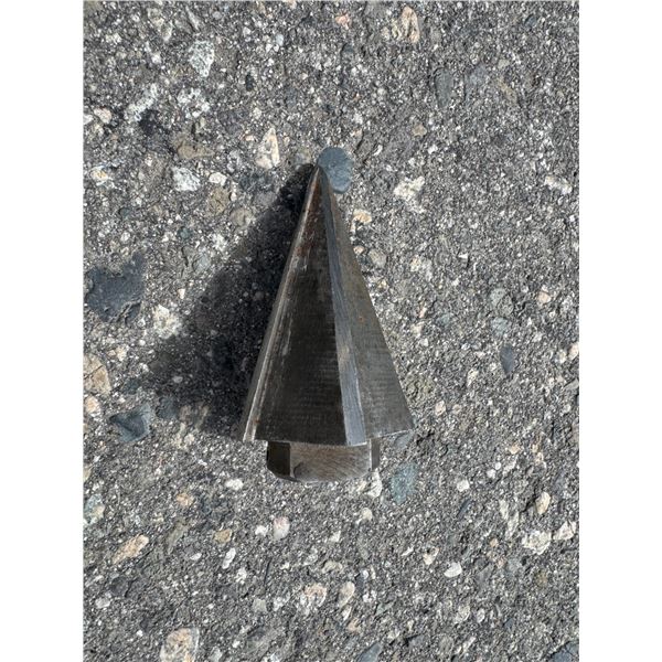 Ridgid 36277 Reamer Cone
