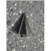 Image 1 : Ridgid 36277 Reamer Cone