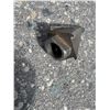 Image 2 : Ridgid 36277 Reamer Cone