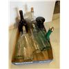 Image 1 : Collectible bottles