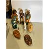 Image 1 : Decor