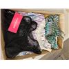 Image 1 : Ladies tops size large