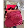 Image 1 : Shorts assorted