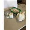 Image 2 : Kitchen appliances