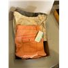 Image 1 : Pants size 812 and 13