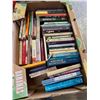 Image 1 : Books