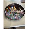 Image 1 : Crestline bowl