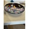 Image 2 : Crestline bowl