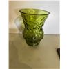 Image 1 : EO Brody vintage vase