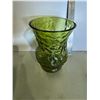 Image 2 : EO Brody vintage vase