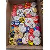 Image 1 : Vintage pins