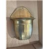 Image 1 : Vintage planter