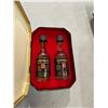 Image 1 : Gentlemen, Jack whiskey