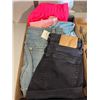 Image 1 : Short size 4  