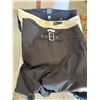 Image 1 : Pants size small