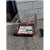 Image 1 : Birdcage