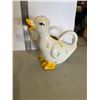 Image 1 : Duck watering can