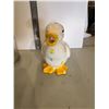 Image 2 : Duck watering can