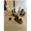 Image 1 : Home decor