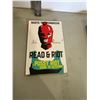 Image 1 : Read and riot book