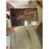 Image 1 : Times cassette sealed