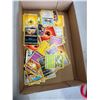 Image 1 : Pokémon cards