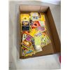 Image 2 : Pokémon cards