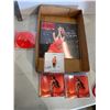 Image 1 : Baby queen, record and other CDs