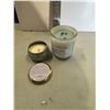 Image 1 : Candles