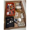Image 1 : Smoking paraphernalia
