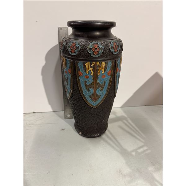 Vase Japan