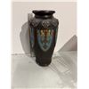 Image 1 : Vase Japan