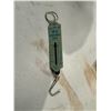 Image 1 : 50 pound household scale