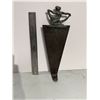 Image 1 : Wall hanging candle Holder