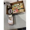 Image 1 : Games