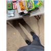 Image 4 : Games