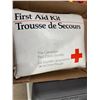 Image 1 : First aid kit