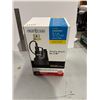 Image 1 : Submersible 1/6 hp utility pump
