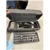 Image 1 : Dremel