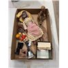 Image 1 : Collectibles