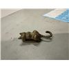 Image 1 : Door knocker