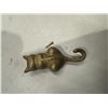 Image 2 : Door knocker