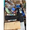 Image 1 : Miscellaneous lot