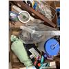 Image 2 : Miscellaneous lot