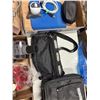 Image 3 : Miscellaneous lot