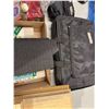 Image 4 : Miscellaneous lot