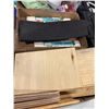 Image 5 : Miscellaneous lot