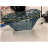 Image 1 : 3 baskets