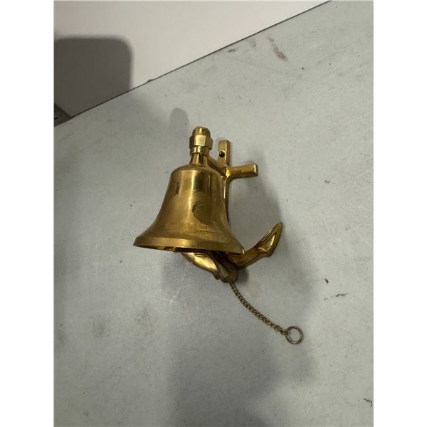 Bell