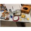 Image 1 : Miscellaneous lot